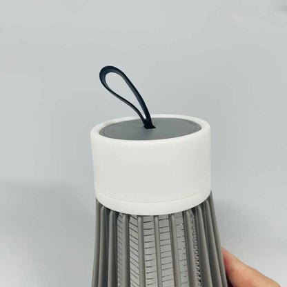 Portable Indoor/Outdoor Electric Mosquito Killer